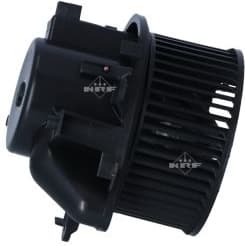 Interior Blower 34276 - image 4