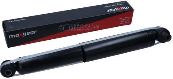 Shock Absorber 11-0973 - image 2