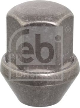 Wheel Nut 46701