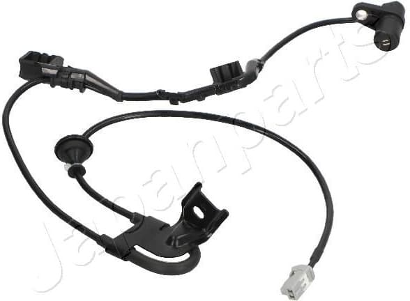 Sensor, wheel speed ABS-252