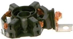 Holder, carbon brushes 2 004 336 219