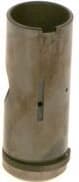 Seal Kit, injector pump 1467045043 - image 2