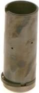 Seal Kit, injector pump 1467045043 - image 3