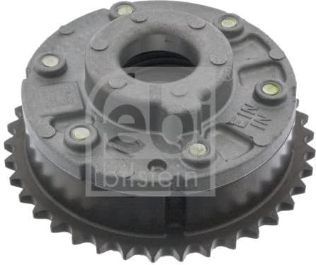 Camshaft Adjuster febi Plus 46506