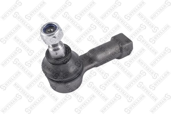 Tie Rod End 51-00319-SX