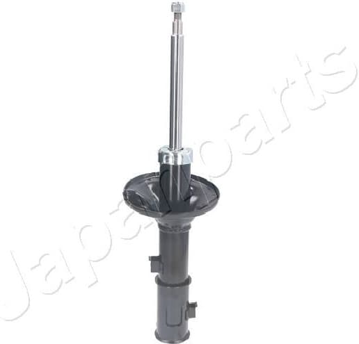 Shock Absorber MM-HY002