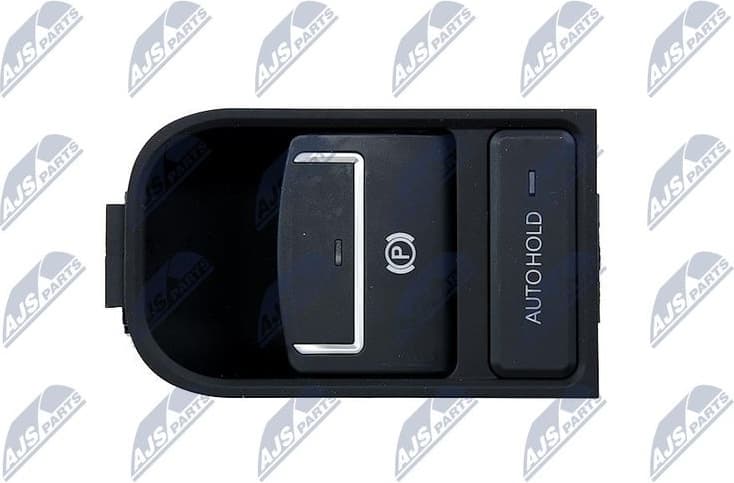 Switch, park brake actuation EWH-VW-001 - image 4