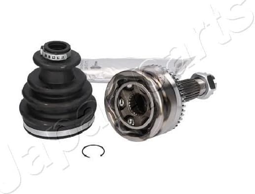 Joint Kit, drive shaft GI-H31