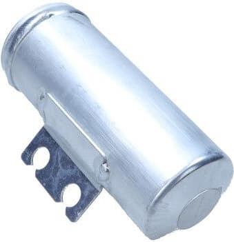 Dryer, air conditioning AC467573