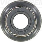 Seal Ring, valve stem 70-40616-00