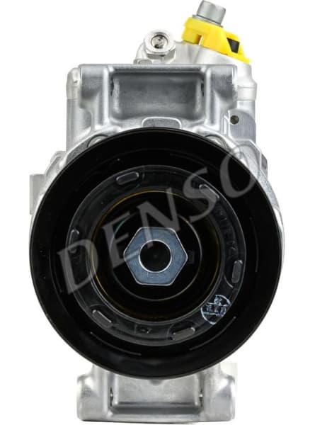 Compressor, air conditioning DCP32074 - image 3