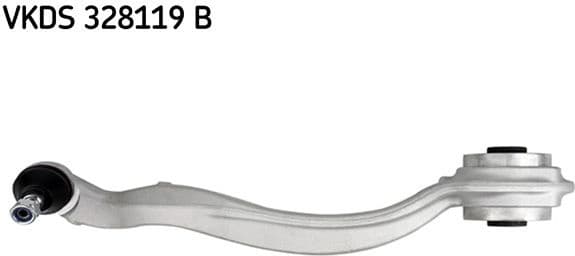 Arm front suspension VKDS 328119 B