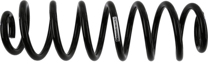 Suspension Spring 992 148