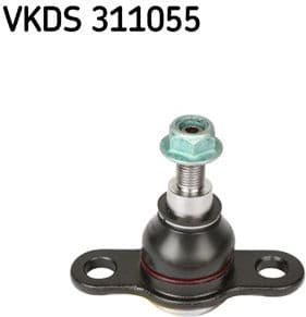 Ball Joint VKDS311055