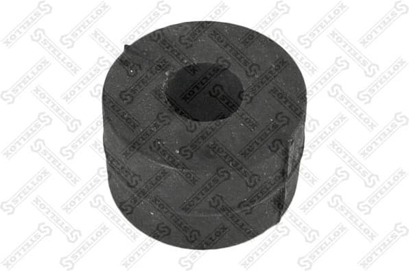 Mounting, stabiliser bar 89-98183-SX