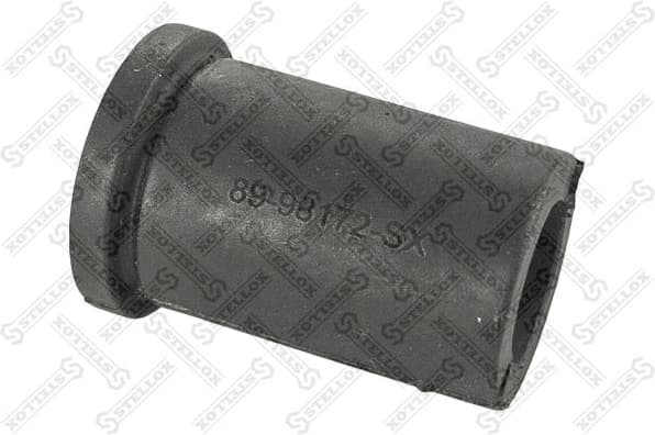 Bushing, leaf spring 89-98172-SX