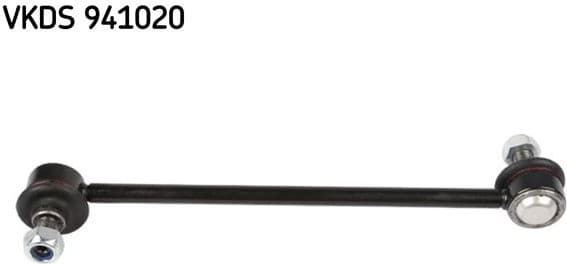 Link/Coupling Rod, stabiliser bar VKDS941020