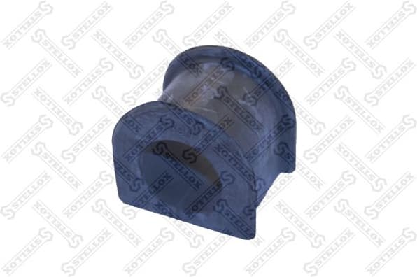 Mounting, stabiliser bar 89-98170-SX