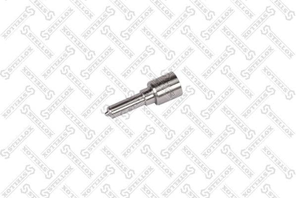 Injector Nozzle 17-00103-SX