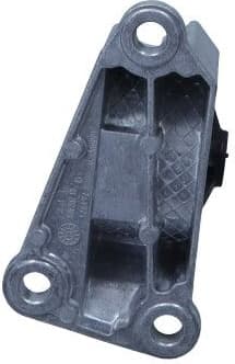 Mounting, engine 40-0624 - image 2