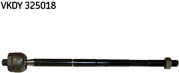 Inner Tie Rod VKDY325018