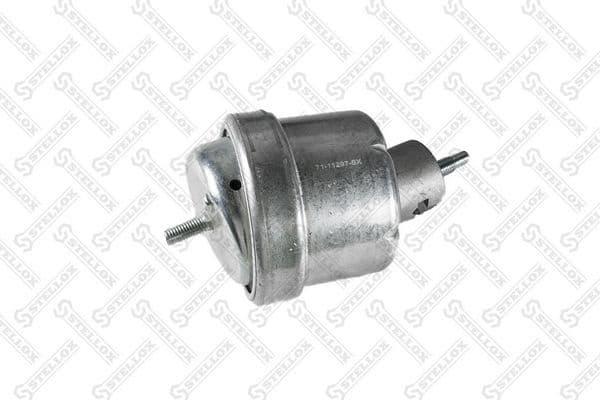 Mounting, manual transmission 71-11297-SX