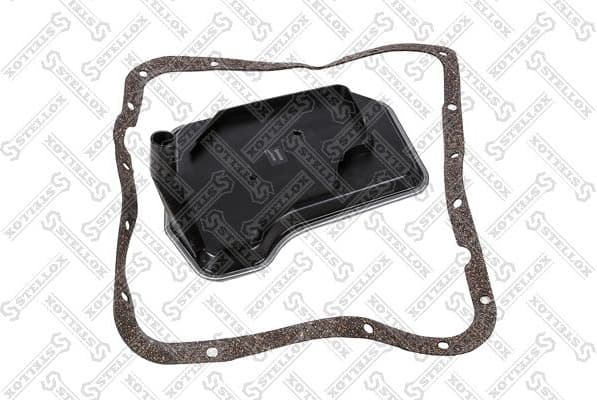 Hydraulic Filter, automatic transmission 20-51119-SX