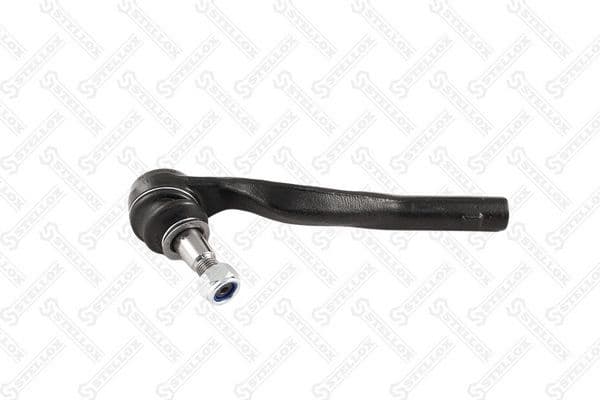 Tie Rod End 51-98104-SX