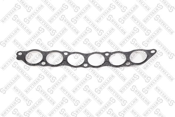 Gasket, intake manifold 11-26102-SX