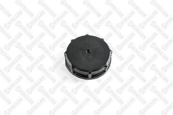 Cap, fuel tank 89-05506-SX
