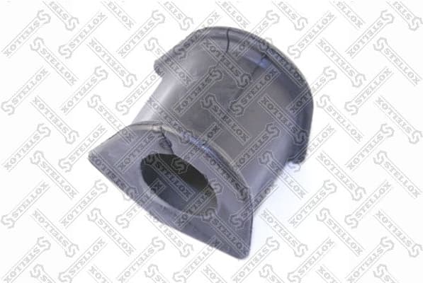 Mounting, stabiliser bar 89-98006-SX