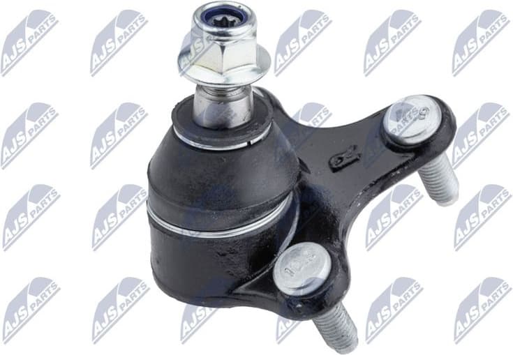 Ball Joint ZSD-AU-004