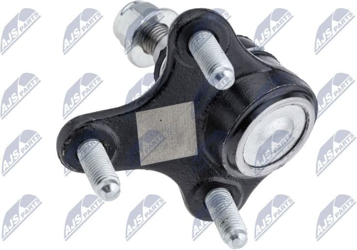 Ball Joint ZSD-AU-004 - image 2