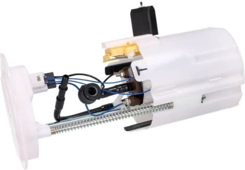 fuel supply unit 43-0149 - image 2