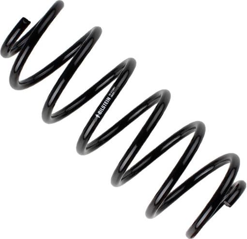 Suspension Spring BILSTEIN - B3 OE Replacement 36-233861