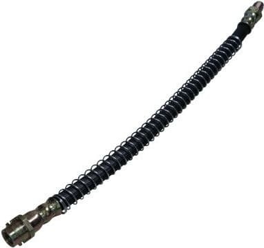 Brake Hose 52-0414