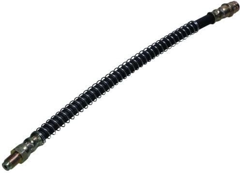 Brake Hose 52-0414 - image 2
