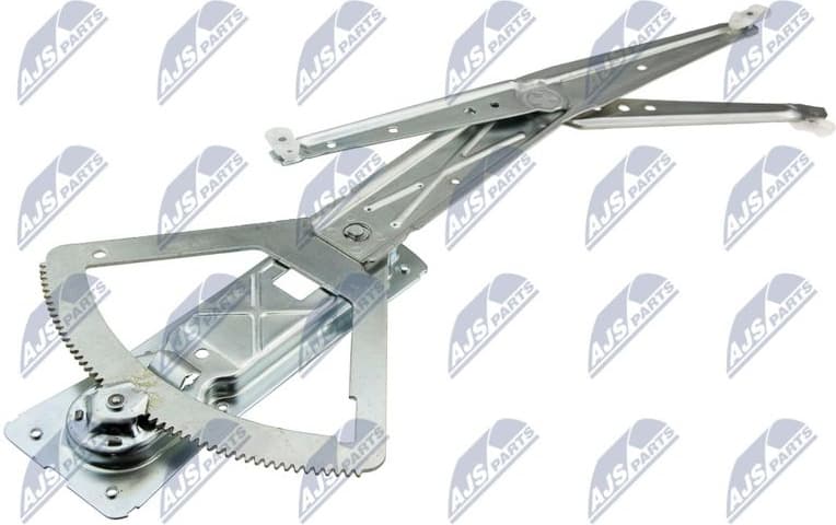 Window Regulator EPS-PL-005 - image 2