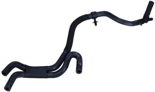 Coolant Pipe 18-0916