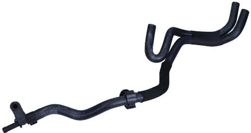 Coolant Pipe 18-0916 - image 2