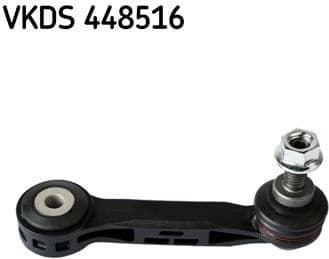 Stabiliser link VKDS 448516