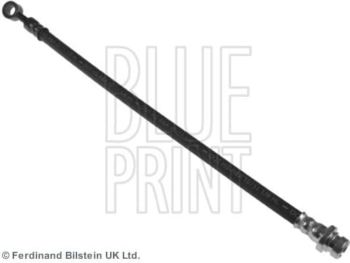 Brake Hose ADG053142