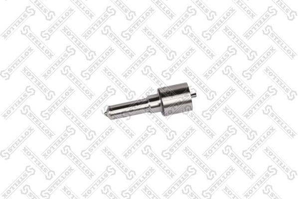 Injector Nozzle 17-00100-SX