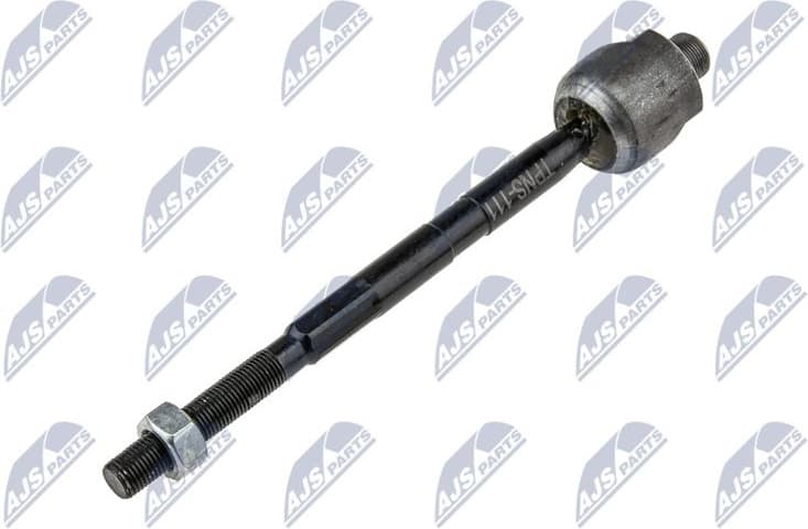Inner Tie Rod SDK-NS-111
