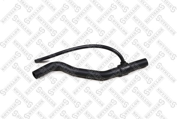 Radiator Hose 10-35541-SX