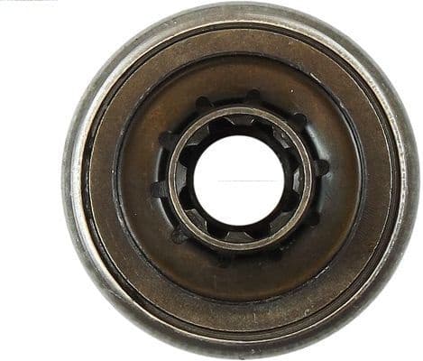 Freewheel Gear, starter AS SD3081
