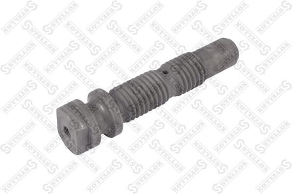Spring Bolt 84-03610-SX