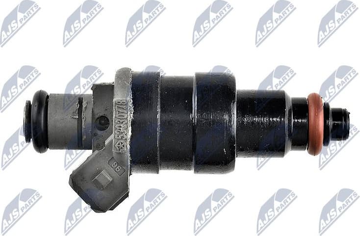 Injector Nozzle BWP-CH-001 - image 3