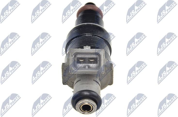 Injector Nozzle BWP-CH-001 - image 4