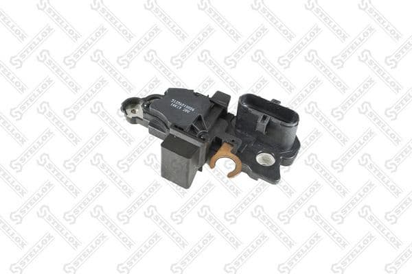 Alternator Regulator 88-11007-SX